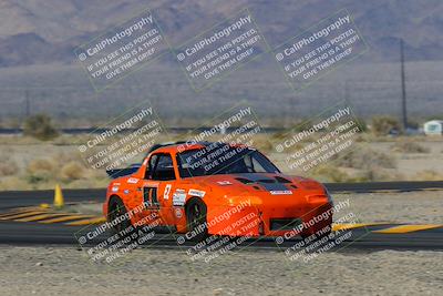 media/Feb-19-2023-Nasa (Sun) [[3f7828b844]]/Race Group B/Qualifying Race Set 1/